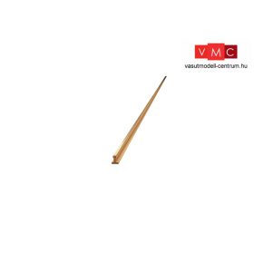 LGB 10005 Sínszál, 1500 mm (G)