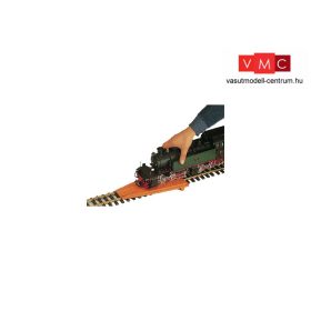 LGB 10020 Sínrehelyező kerti vasúthoz (G)