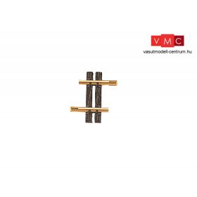 LGB 10050 Egyenes sín, 52 mm (G)