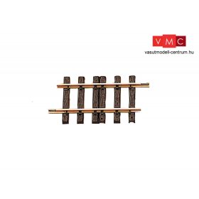 LGB 10150 Egyenes sín, 150 mm (G)