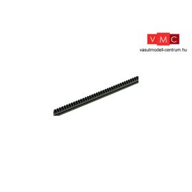   LGB 10210 Flexibilis fogasléc LGB sínrendszerhez, 300 mm, 12 db (G)