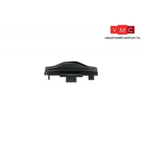 LGB 10520 Állandó kocsiszétkapcsoló (G)