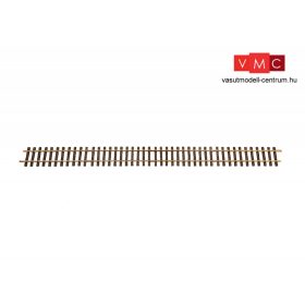 LGB 10610 Egyenes sín, 1200 mm (G)