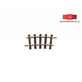 LGB 11020 Íves sín, R1, 15° (G)