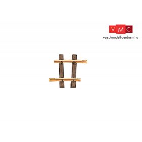 LGB 11040 Íves sín, R1, 7.5° (G)