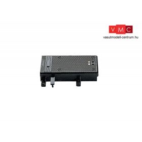 LGB 12010 Elektromos állítómű, balos/jobbos (G)