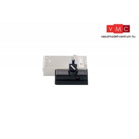   LGB 12040 Világító váltóábra elektromos állítóműhöz (G)