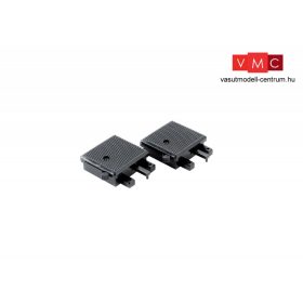 LGB 12060 Kézi állítómű, balos/jobbos, 2 db (G)