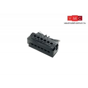 LGB 12070 Kapcsolórelé váltókhoz és jelzőkhöz (G)