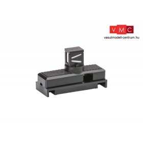   LGB 12140 Világító váltóábra elektromos állítóműhöz, RhB (G)