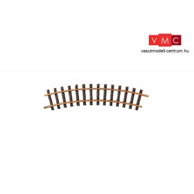 LGB 15000 Íves sín, R2 30° (G)