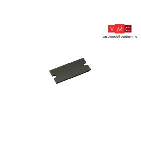 LGB 17010 Járműmágnes (G)