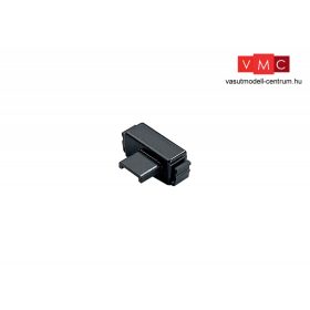 LGB 17100 Pályába építhető érzékelő (H0)