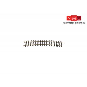 LGB 18000 Íves sín, R5, 15° (G)