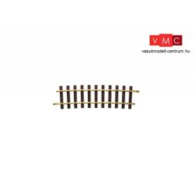 LGB 18020 Íves sín, R5, 7,5° (G)