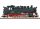 LGB 21484 Gőzmozdony BR 99 1757-6, DR (E4) (G) - Sound és füst