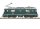 LGB 28447 Villanymozdony Ge 4/4 II, Nr. 611, RhB (E6) (G) - Sound