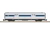 LGB 31201 Amerikai négytengelyes Amfleet® poggyászkocsi, Phase VI festés, Amtrak (E6) (G)