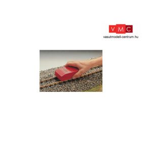 LGB 50040 LGB síntisztító szerszám kerti vasúthoz (G)