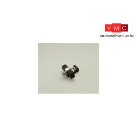 LGB 50161 Csavaros árambevezető, 2 db (G)