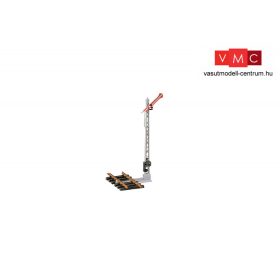 LGB 50300 Alak-főjelző, egykarú, kézi működtetés (G)