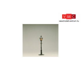 LGB 50500 Régimódi utcalámpa (G)