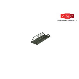 LGB 50600 Rácsos vasúti híd, 450 mm (G)