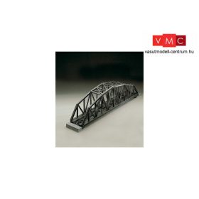 LGB 50610 Vasúti ívbordás híd, 1200 mm (G)