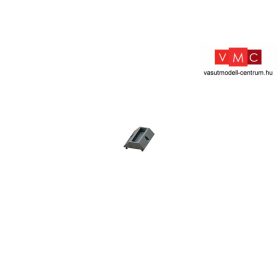   LGB 50614 Vágányrögzítő elem hídpillérekhez, 36 db (G)