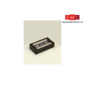 LGB 50720 Áramelosztó panel (G)