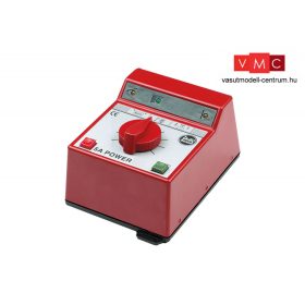 LGB 51079 Transzformátor 5A (G)