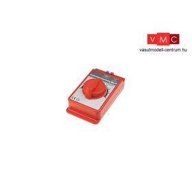 LGB 51099 Kézivezérlő kerti vasúti tápegységhez (G)