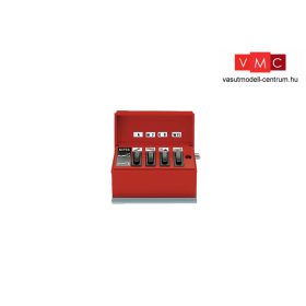 LGB 51755 Kapcsolópult (G)