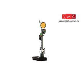 LGB 51910 Alak előjelző, mozgó tárcsával (G)