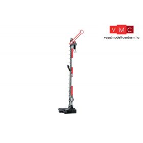 LGB 51920 Alak-főjelző, egykarú (G)