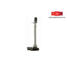 LGB 51950 Fényjelző, RhB (G)