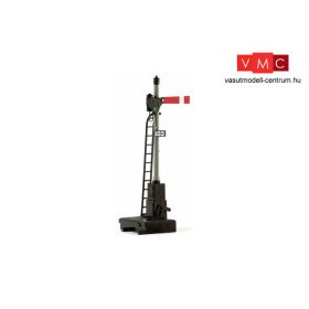 LGB 51960 Amerikai alak-főjelző (G)