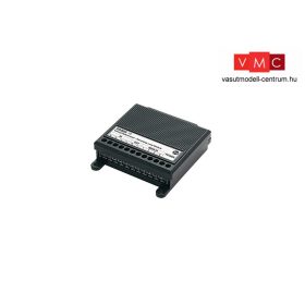   LGB 55085 Hurokvezérlő modul, MZS digitális rendszerhez (G)