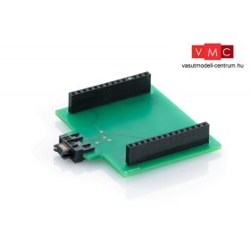   LGB 55129 Programozó adapter LGB hangdekóderek programozásához (G)