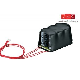 LGB 55429 Kondenzátor LGB mozdonydekóderhez (G)