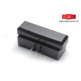 LGB 55524 Váltódekóder, egycsatornás (G)