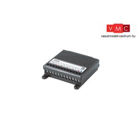 LGB 55525 Váltódekóder, négycsatornás (G)