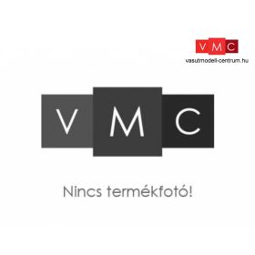 LGB 55529 Dekóderfoglalat átalakító (G)