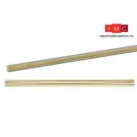 LGB 56201 Felsővezeték/munkavezeték, 12 db (G)