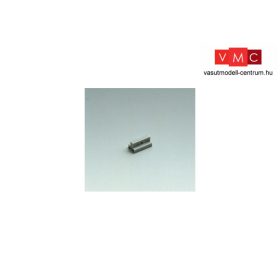   LGB 56203 Szigetelő összekötő felsővezeték/munkavezetékhez, 4 db (G)