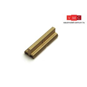   LGB 56204 Fém összekötő felsővezeték/munkavezetékhez, 12 db (G)