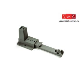 LGB 56302 Rögzítőelem tartóoszlophoz (G)