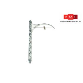 LGB 56405 Standard tartóoszlop felsővezetékhez (G)