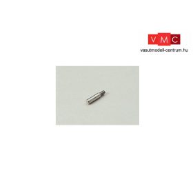 LGB 63120 Szénkefe, 8 db (G)