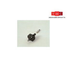 LGB 63193 Kerékérintkező kéttengelyes fémkerekű LGB vasúti kocsikhoz (G)